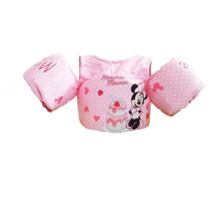 Children's%20Swimming%20Ring%20Swimsuit%20Swimming%20Inflatable%20Foam-Free%20Arm%20Floats%20Baby%20Boy%20and%20Baby%20Girl%20Floating%20Vest%20Life%20Jacket%20Equipment%20-%20Image%203