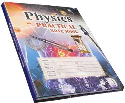Physics%20Practical%20Note%20Book%20-%20Image%202
