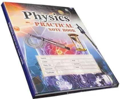 Physics%20Practical%20Note%20Book%20-%20Image%202