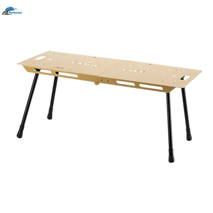 Folding%20Table%20Ultralight%20Desk%20Foldable%20Small%20Table%20Portable%20Beach%20Table%20Adjustable%20Height%20for%20Patio%20-%20Image%205