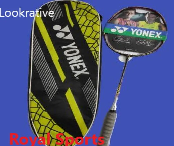 Yonex%20Badminton%20Racket%20Bat%20,%20Carbonex%20-%20Image%202