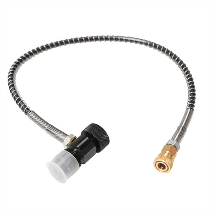 Scuba%20Diving%20HPAT%20Valve%20Filling%20Station%20Refill%20Adapter%20-%20Image%205