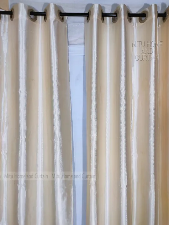 Curtain%20Porda%20Synthetic%20curtains%20Indian%20porda%20window%20protector%2045*80%20inch%20standard%20size%20Solid%20%20Cream%20art%204%20kuchi%20curtain%20-%20Image%203