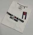 T-shirt for men premium quality. 1.