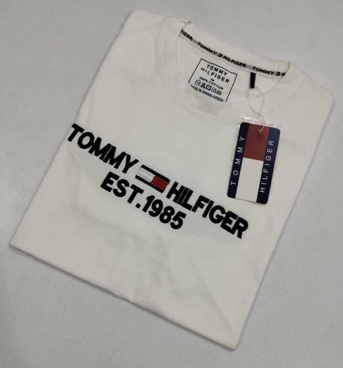 T-shirt%20for%20men%20premium%20quality.%201%20-%20Image%204