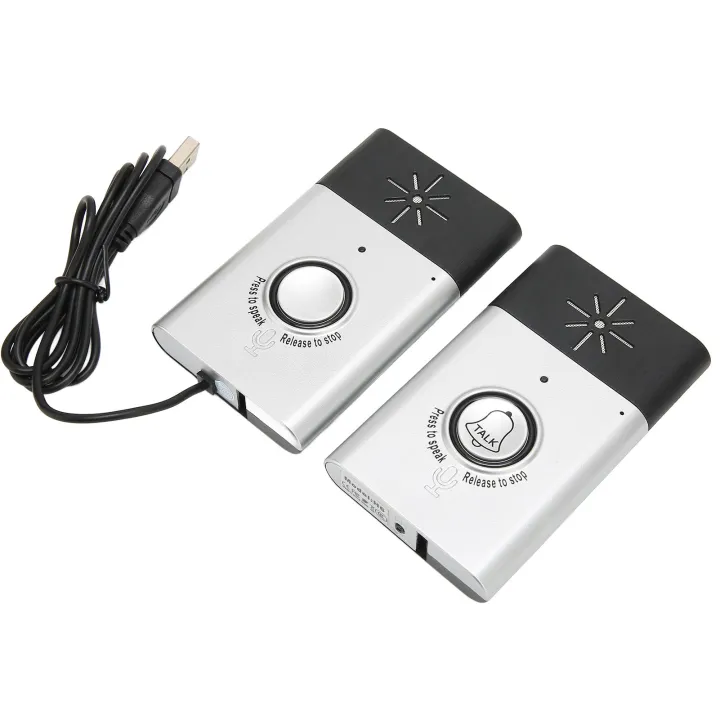 Wireless%20Doorbell,%20Clear%20Voice%202%20Way%20Intercom%20Doorbell%20for%20Home%20for%20Office%20-%20Image%207