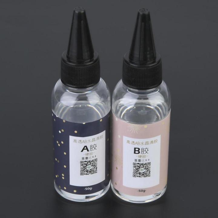 Transparent%20Resin%20Hard%20Glue%20Crystal%20Glue%20AB%20Drop%20Glue%20Epoxy%20Resin%20Glue%20for%20Coating%20Bar%20Tops%20and%20Casting%20-%20Image%207