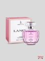 Dorall Collection DC Lancy For Women Perfume 100ml.