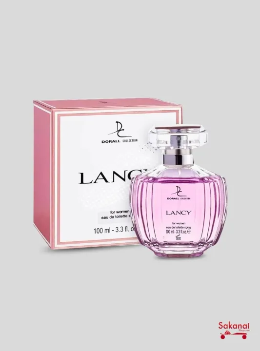 Dorall%20Collection%20DC%20Lancy%20For%20Women%20Perfume%20100ml%20-%20Image%202