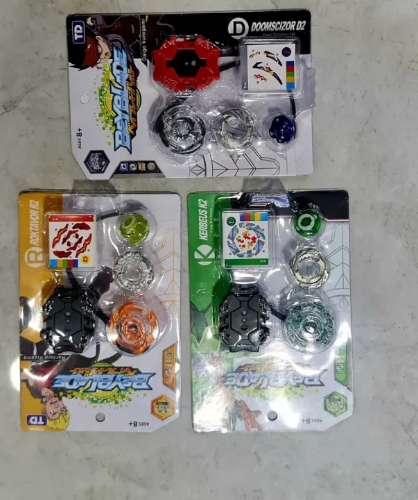 pegasis%20Super%20King%20Beyblade%20Burst%20h2%20Starter%20Variant%20Lucifer%20.Mb%202D%20&%20First%20Uranus%20Starter%20+%20LR%20String%20LR%20(Left%20&%20Right%20Spin)%20&%20Weight%20Damper%20Grip%20-%20Image%205