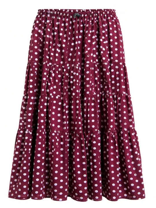 Stylish%20Linen%20Long%20Skirt%20for%20Women,%20Casual%20and%20Comfortable,%20Available%20in%20Multiple%20Sizes%20-%20Image%203