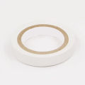 1 Roll Tennis Racket Grip Finishing Tape Anti-Slip Overgrips Fishing Rod Badminton Racket Sweatabsorbing Tape Sealing.
