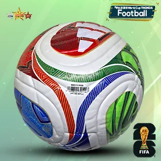 Trionda%202026%20FIFA%20Quality%20Football%20%E2%80%93%20Premium%20Surface%20(Training/Match)-M4%20-%20Image%208