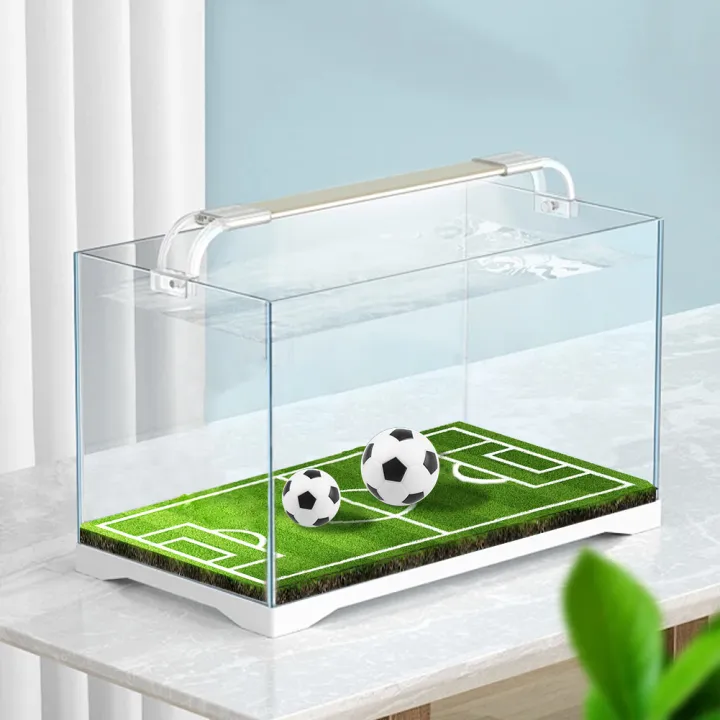 GC%20Mini%20Soccer%20Aquarium%20Decoration,%20Fish%20Tank%20Accessories,%20Mini%20Sports%20Football%20Fish%20Toy%20Ornament,%20Realistic%20Cute%20Mini%20Soccer,%20Aquarium%20Submerged%20Ornament%20For%20Kids%20Party%20-%20Image%204