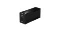 Power Guard PG 1200VA CS Offline UPS. 