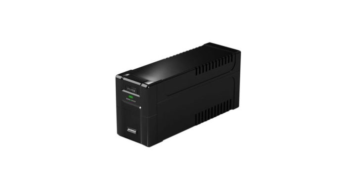 Power%20Guard%20PG%201200VA%20CS%20Offline%20UPS%20-%20Image%203