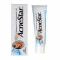 AcneStar Gel - Acne, Pimples Control Gel | 22g | Made in INDIA. 