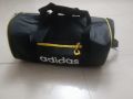Fitness Gym Bag. 