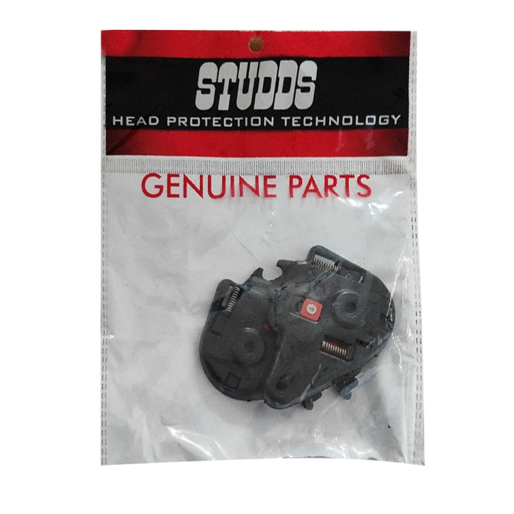 Studds%20helmet%20visor%20lock%20%20Only%20-%20Spear%20parts%20visor%20mechanism%20for%20Thunder%20-%20Ensure%20secure%20and%20proper%20visor%20attachment%20-%20Image%202