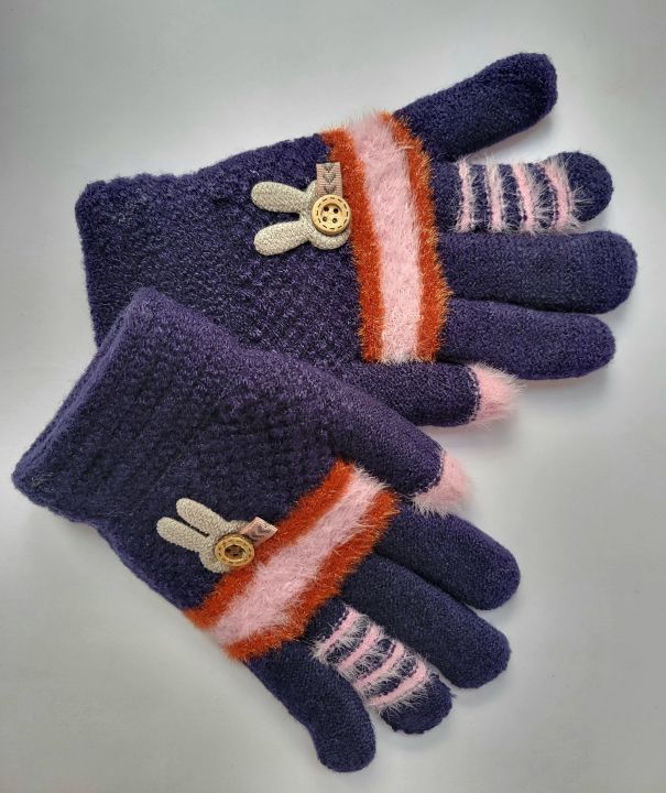3-6%20Years%20Children%20Girl%20Gloves%20Knitted%20Winter%20Full%20Finger%20Wool%20Gloves%20Baby%20Girls%20Cute%20Rabbit%20Warm%20Soft%20Knitted%20Kids%20Gloves%20-%20Image%202