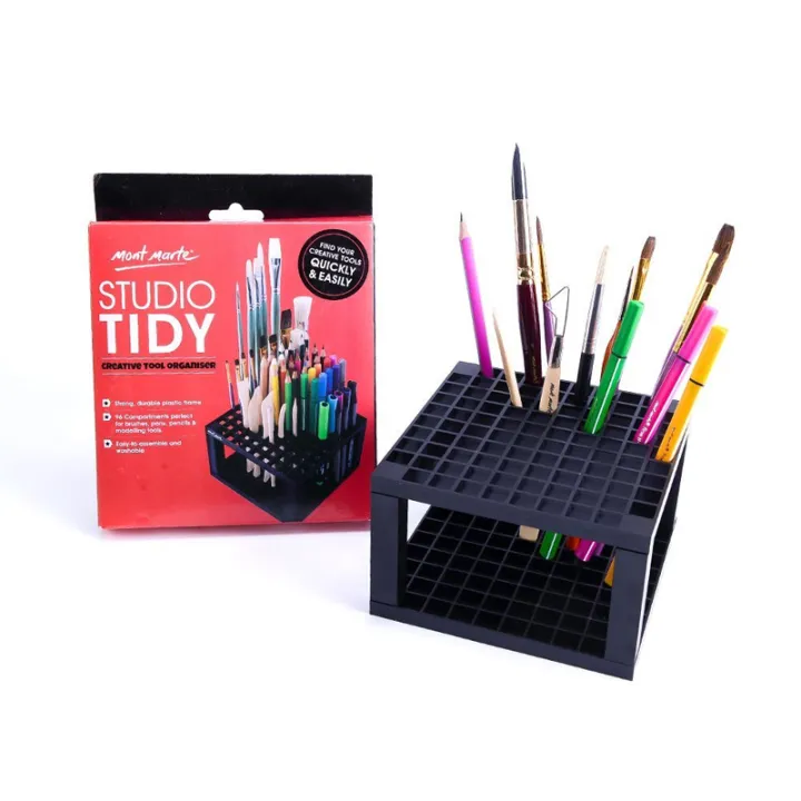 Mont%20Marte%20Studio%20Tidy%20Storage%20Box%20%E2%80%93%2096%20Compartments%20Organizer%20for%20Art%20&%20Craft%20Supplies%20-%20Image%203