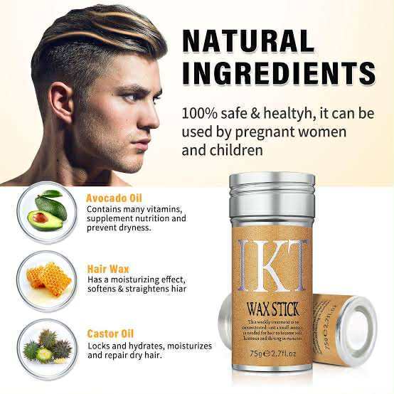 IKT%20Hair%20Wax%20Stick%20For%20setting%20and%20controlling%20Hair%2075gm%20-%20Image%205