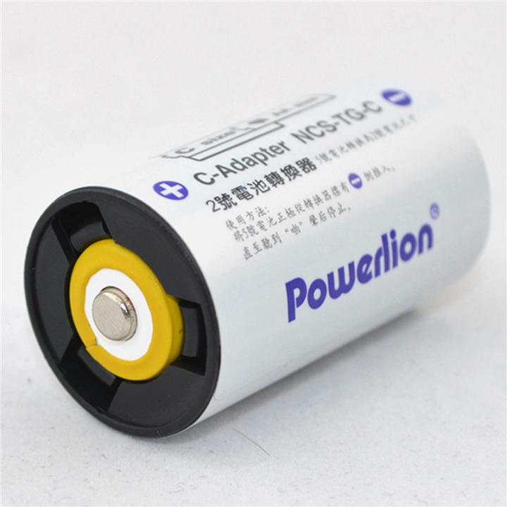 C%20Size%20Battery%20Adapters,%20AA%20to%20C%20Size%20Battery%20Spacer%20Converter%20Case%20Use%20with%20AA%20Battery%20Cells%20-%2016%20Pack%20-%20Image%202