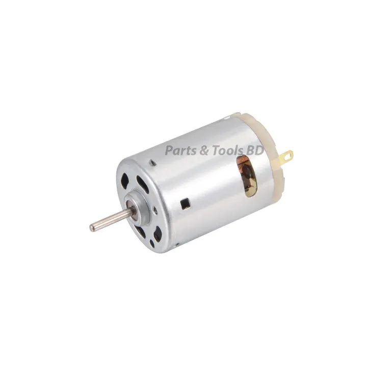 Mini%20Drill%20Set%20For%20Universal%20Use%20Up%20to%203mm%20Drill%20Bit%20(3.7V%20to%2012V)%20-%20Image%205