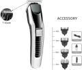 HTC AT 538 Hair And Beard Trimmer For Men - Trimmer. 