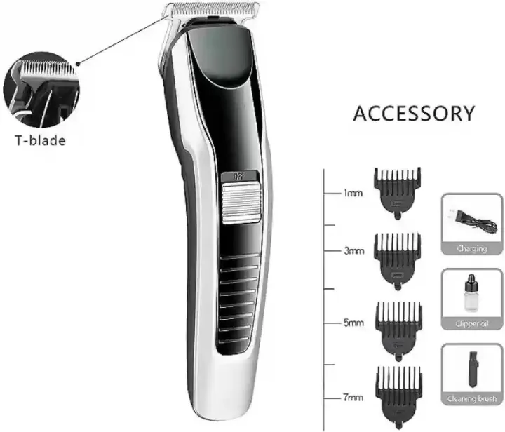 HTC%20AT%20538%20Hair%20And%20Beard%20Trimmer%20For%20Men%20-%20Trimmer%20-%20Image%204