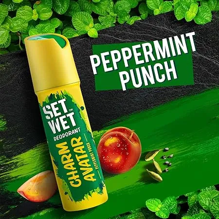 SET%20WET%20-%20Deodorant%20Spray%20Perfume%20Charm%20Avatar%20for%20men%20-%20150ml%20-%20Image%202