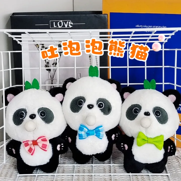Panda%20series%20dolls,%20plush%20toys,%20cute%20girls,%20sleeping%20and%20soothing%20bear%20dolls,%20hugging%20bears,%20catching%20machine%20dolls%20-%20Image%204