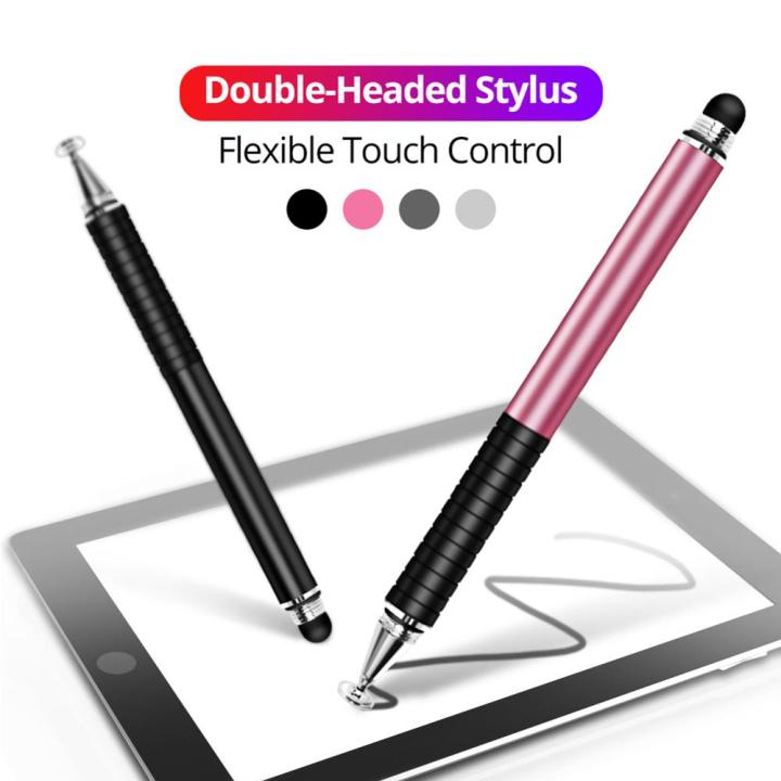 Universal%202%20In%201%20Stylus%20Drawing%20Tablet%20Pens%20Capacitive%20Screen%20Caneta%20Touch%20Pen%20For%20Mobile%20Android%20Phone%20Smart%20Pencil%20Accessories%20-%20Image%204