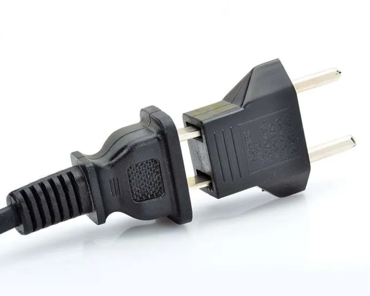 US%20to%20Flat%20Pin%20To%20Eu%202%20Round%20Pin%20Plug%20socket%20Adapter%20USA%20to%20Euro%20wall%20Charger%20Outlet%20socket%201pcs%20-%20Image%203
