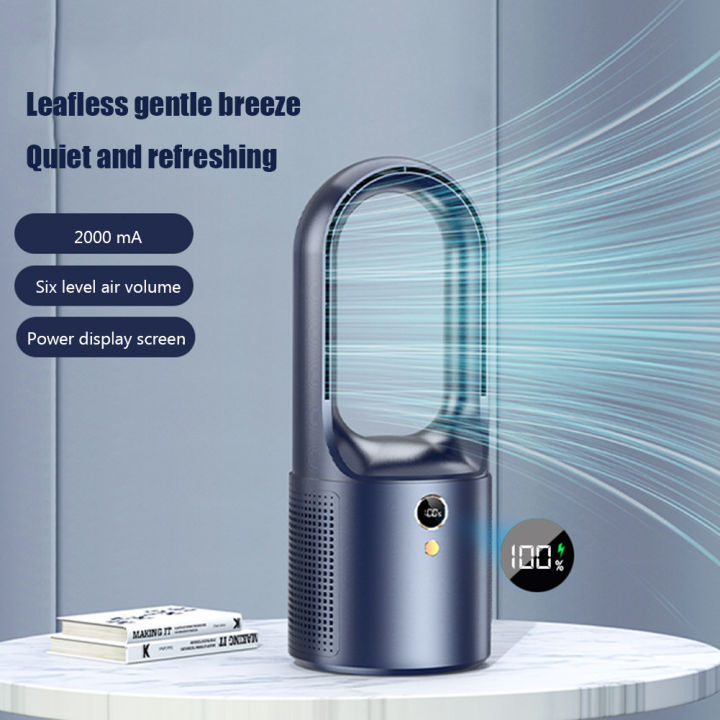 Bladeless%20Desktop%20Fanless%20Blade%20Cooler%20USB%20Portable%20Air%20Cooling%20Fan%206-speed%20Adjustable%20Rechargeable%20Low%20Noise%20for%20Home%20Office%20-%20Image%205