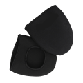 Cycling Shoes Covers Waterproof Anti-slip Overshoes for Outdoor Sports. 
