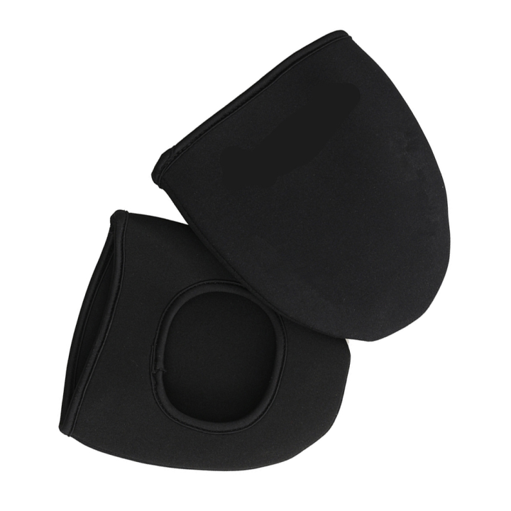 Cycling%20Shoes%20Covers%20Waterproof%20Anti-slip%20Overshoes%20for%20Outdoor%20Sports%20-%20Image%207
