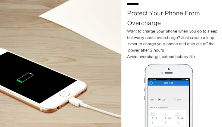 Sonoff%20S26%20WiFi%20Smart%20Plug%20-%20EU/US/UK/CN/AU%20-%20Image%205