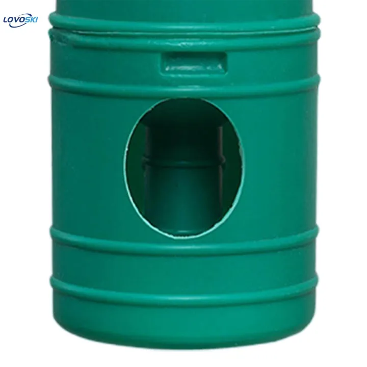 Large%20Capacity%20Parrot%20Water%20Dispenser%20Breeding%20Water%20Pot%20with%20Hanging%20Handles%20Pigeon%20Drinker%20Green%20-%20Image%205