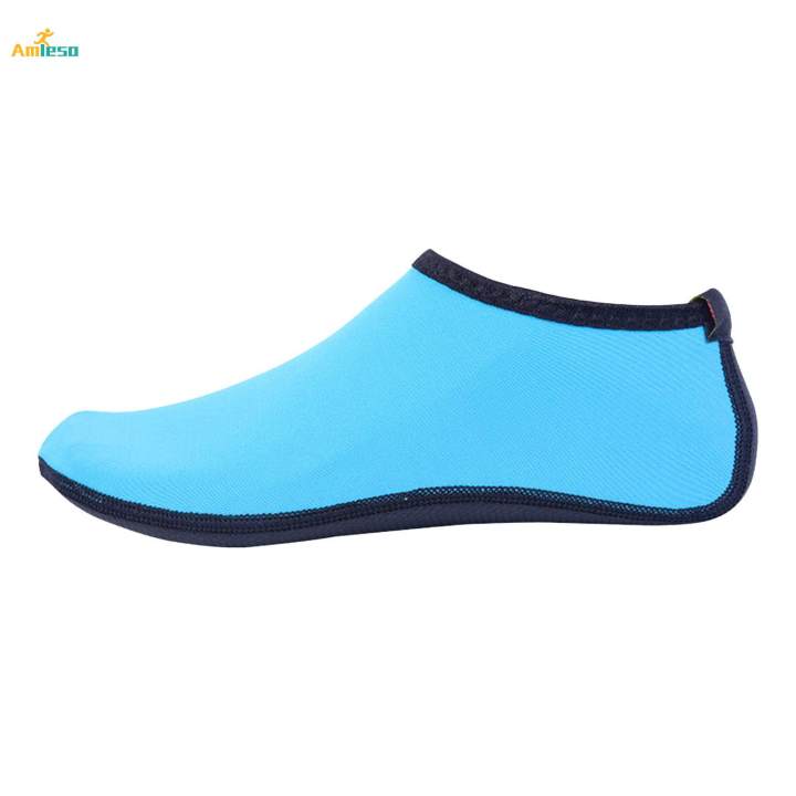 Dive%20Socks%20Swim%20Water%20Comfortable%20Breathable%20Sturdy%20Smooth%20Avoid%20Chafing%20-%20Image%205