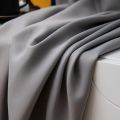 Modern Blackout Curtains For Living Room Window Thick Curtain For Bedroom Cloth Fabrics Ready Made Finished Drapes Blinds Custom.