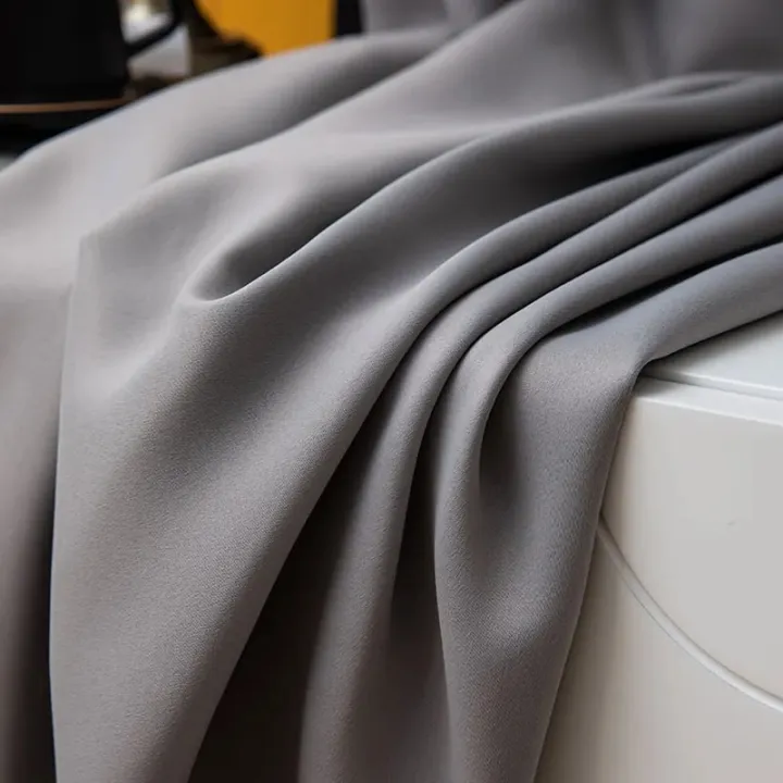 Modern%20Blackout%20Curtains%20For%20Living%20Room%20Window%20Thick%20Curtain%20For%20Bedroom%20Cloth%20Fabrics%20Ready%20Made%20Finished%20Drapes%20Blinds%20Custom%20-%20Image%202
