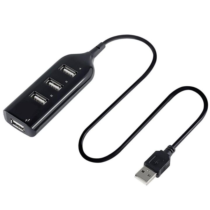 Onvian%20USB%20HUB%202.0%20Multi%20USB%20Port%204%20Port%20Hub%20USB%20Splitter%20High%20Speed%20Hub%20Adapter%20For%20PC%20Laptop%20Notebook%20Computer%20Accessories%EF%BC%88Black%EF%BC%89%20-%20Image%206