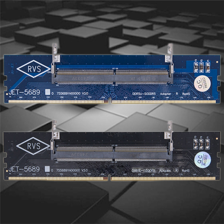 DDR5%20Adapter%20Card%20Laptop%20To%20Desktop%20Memory%20Adapter%20Card%20A%20-%20Image%204