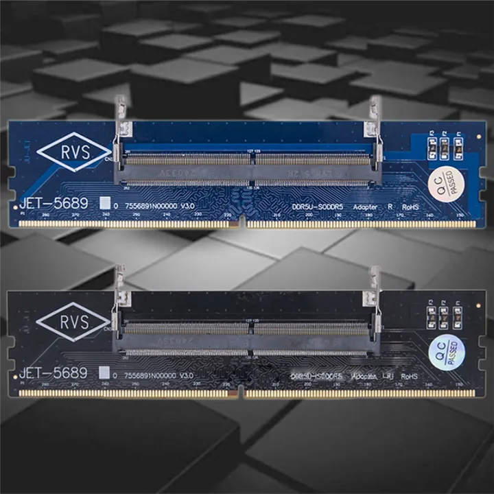 DDR5%20Adapter%20Card%20Laptop%20To%20Desktop%20Memory%20Adapter%20Card%20A%20-%20Image%204