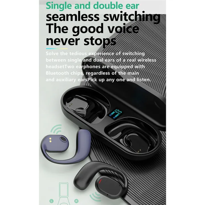 True%20Wireless%20Open%20Ear%20Earbuds%20with%20Earhooks%20Sports%20Headphones%20Open%20Ear%20Headphones%20Bluetooth%205.3%20-%20Image%207