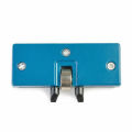 【Toy life hall】Adjustable Watch Repair Tool Kit Back Case Opener Screw Sunlight Mall. 