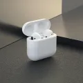 【happy one】Mini pro TWS Wireless Bluetooth Earphones Headphones In-ear Earbuds Headset For Smart Phone i12 i11 i9000 i90000 pro. 
