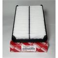 Air Filter 17801-11090 Toyota EE90. 