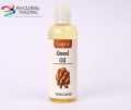 Cosprof SWEET ALMOND OIL - 100 ml. 